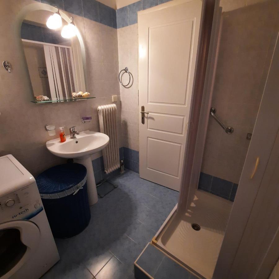 Piu Verde1 Apartment Nea Makri Exterior photo